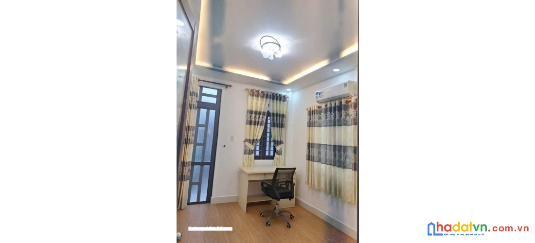 Bán nhà  nguyễn bình - 1 trệt 1 lầu- giá 3.15 tỷ
