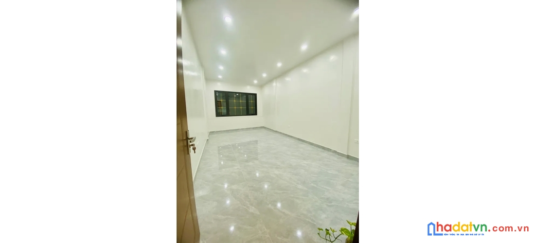 Nhà nguyễn trãi. thanh xuân. 6 tầng thang máy. ô tô. dt 63m2. mt 3.7m. giá 22.7 tỷ