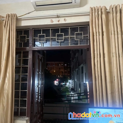 Bán nhà mặt phố đại từ. hoàng mai. ô tô. dt 40m2. mt 4m. 5 tầng. giá 19.4 tỷ
