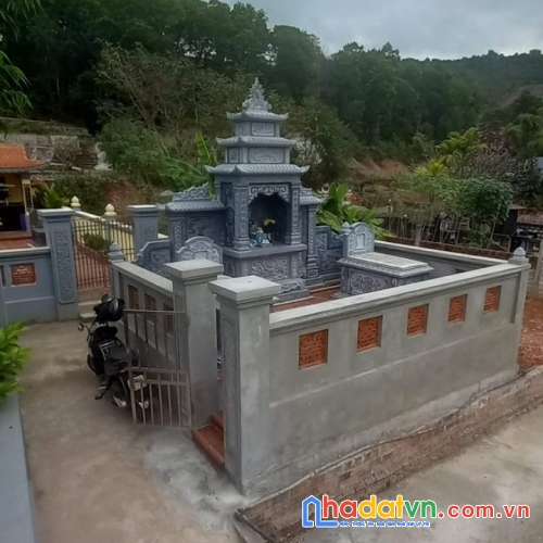 Chuyển nhượng đất nghĩa trang cạnh sơn thủy vĩnh hằng, thủy nguyên-hải phòng 