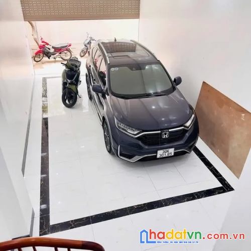 Bán nhà bùi xương trạch. thanh xuân. thang máy. ô tô. dt 47m2. mt 4.5m. giá 19.2 tỷ