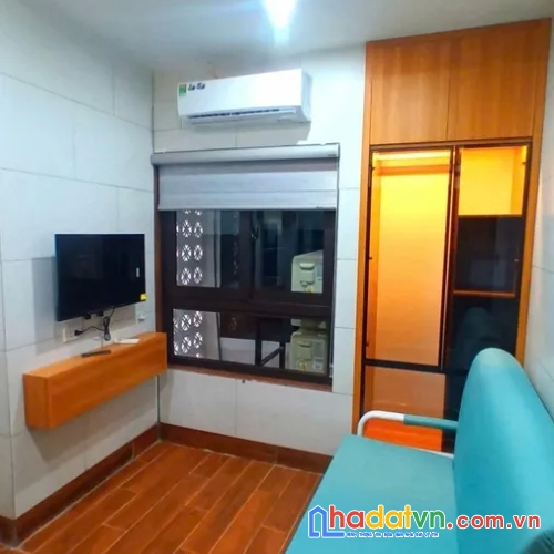 Bán nhà trần quốc vượng. cầu giấy. 7 tầng thang máy. dt 96m2. mt 10m. giá 27.4 tỷ