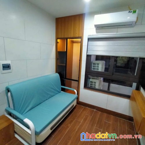 Bán nhà trần quốc vượng. cầu giấy. 7 tầng thang máy. dt 96m2. mt 10m. giá 27.4 tỷ