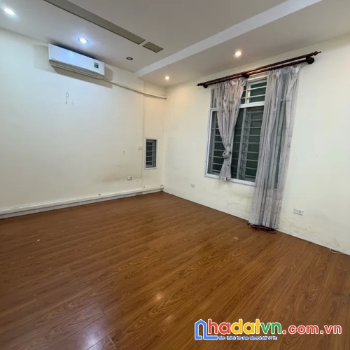 Bán nhà hoàng văn thái. thanh xuân. ô tô. dt 45m2. mt 5m. 4 tầng. giá 16.2 tỷ
