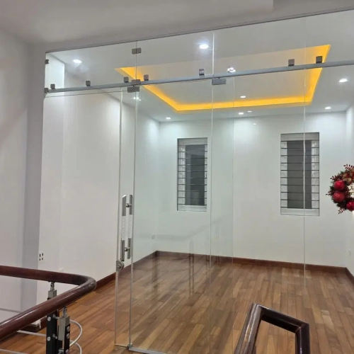 Bán nhà lê trọng tấn. thanh xuân. ô tô. dt 53m2. mt 3.8m. 4 tầng. giá 18.1 tỷ