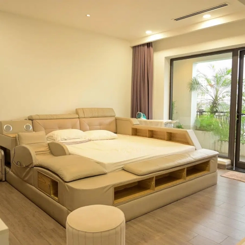 Bán nhà mặt phố hạ đình. thanh xuân. thang máy. ô tô. vỉa hè. dt 73m2. mt 6m. giá 48.3 tỷ