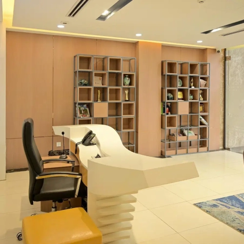 Bán nhà mặt phố hạ đình. thanh xuân. thang máy. ô tô. vỉa hè. dt 73m2. mt 6m. giá 48.3 tỷ