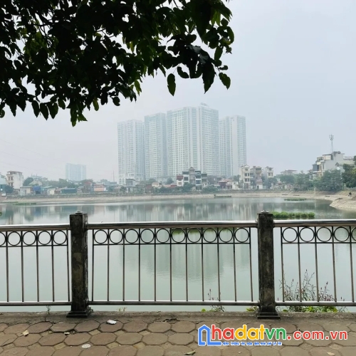 Bán nhà mặt phố hạ đình. thanh xuân. lô góc. ô tô. vỉa hè. dt 68m2. mt 5m. giá 30.3 tỷ.