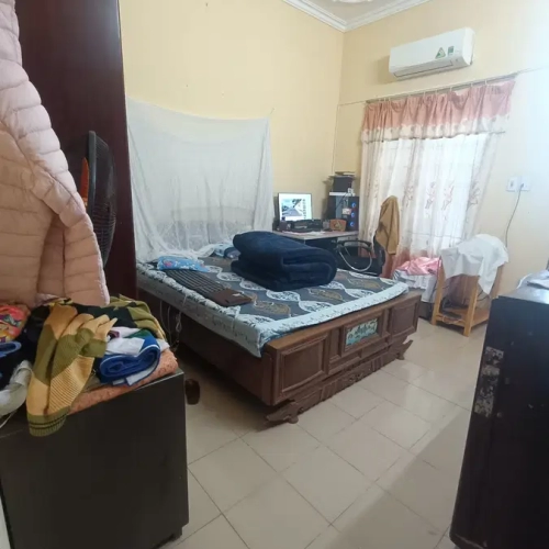Bán nhà dân xây lĩnh nam. hoàng mai. ô tô. dt 70m2. mt 4m. 4 tầng. giá 22.5 tỷ.