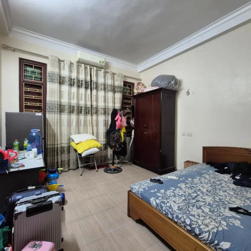 Bán nhà mặt phố hàng đồng. hoàn kiếm. ô tô. vỉa hè. dt 72m2. mt 4.5m. giá 56.3 tỷ.