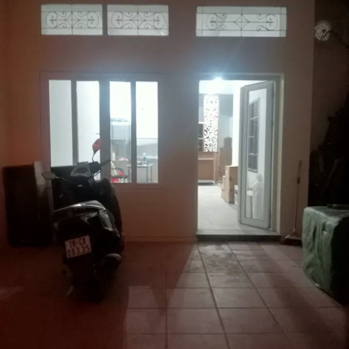 Bán nhà hoàng văn thái. thanh xuân. ô tô. dt 105m2. mt 5.1m. 3 tầng. giá 26.4 tỷ.