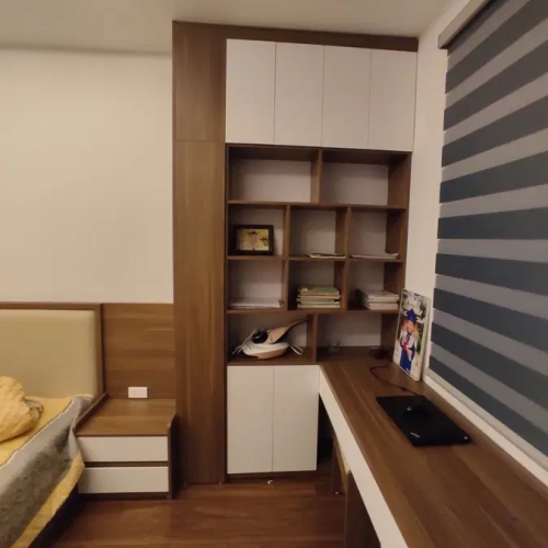 Bán nhà yên lãng. đống đa. ô tô. dt 60m2. mt 3.5m. 6 tầng. giá 18.9 tỷ