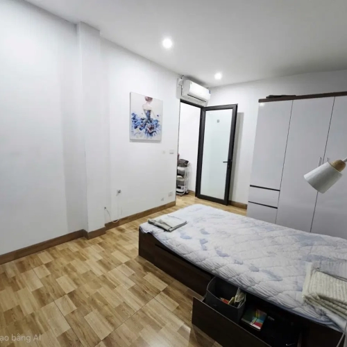 Bán nhà mặt phố vũ hữu. thanh xuân. thang máy. ô tô. dt 92m2. mt 7.2m. giá 17.9 tỷ