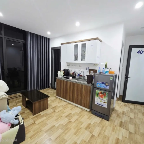 Bán nhà mặt phố vũ hữu. thanh xuân. thang máy. ô tô. dt 92m2. mt 7.2m. giá 17.9 tỷ