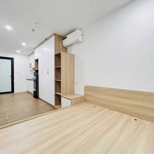 Bán nhà khương trung. thanh xuân. 7 tầng thang máy. dt 85m2. mt 9.3m. giá 27.5 tỷ.