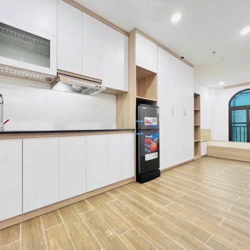 Bán nhà khương trung. thanh xuân. 7 tầng thang máy. dt 85m2. mt 9.3m. giá 27.5 tỷ.