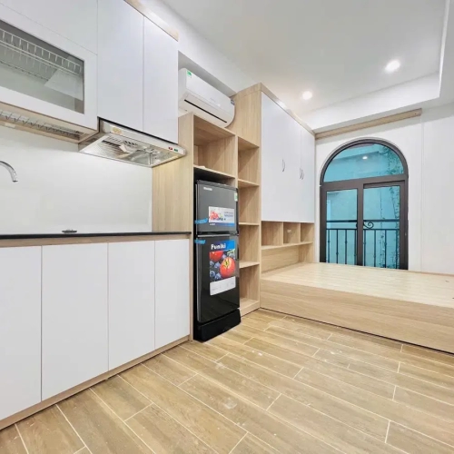 Bán nhà khương trung. thanh xuân. 7 tầng thang máy. dt 85m2. mt 9.3m. giá 27.5 tỷ.