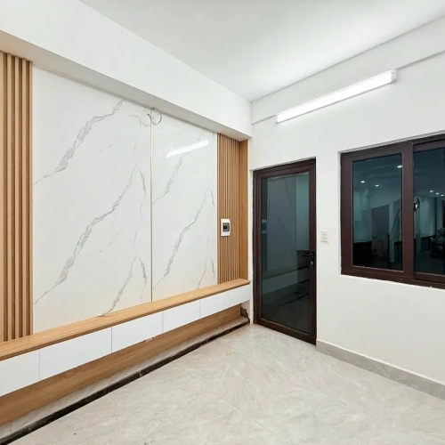 Bán nhà đội cấn. ba đình. 7 tầng thang máy. ô tô. dt 94m2. mt 5.3m. giá 27.3 tỷ.