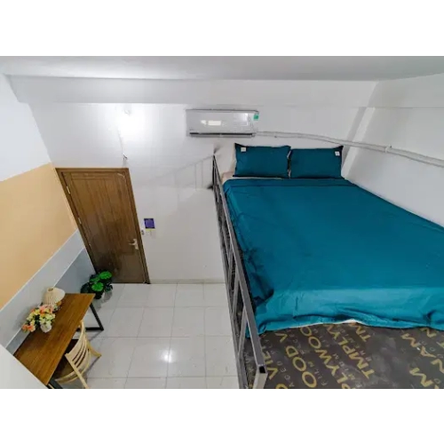 Bán nhà trần cung. bắc từ liêm. thang máy. lô góc. ô tô. dt 226m2. mt 8.2m. giá 55.6 tỷ.