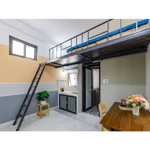 Bán nhà trần cung. bắc từ liêm. thang máy. lô góc. ô tô. dt 226m2. mt 8.2m. giá 55.6 tỷ.