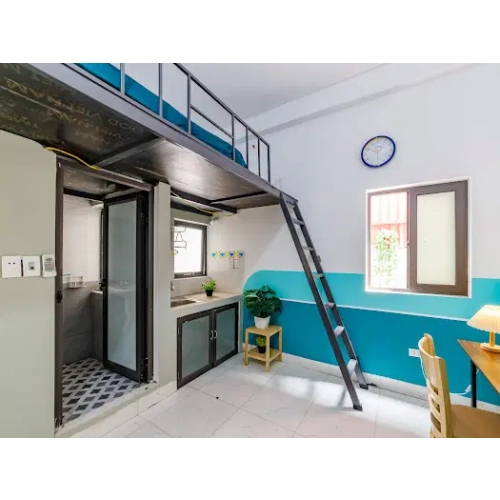 Bán nhà trần cung. bắc từ liêm. thang máy. lô góc. ô tô. dt 226m2. mt 8.2m. giá 55.6 tỷ.