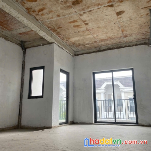 Nhà phố liền kề, nhiều tiện ích, giá sinh viên, phù hợp cho thuê kho bãi hoặc ở
