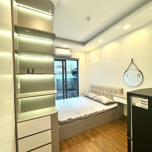 Bán nhà tam khương. đống đa. 6 tầng thang máy. ô tô. dt 39m2. mt 3.2m. giá 15.8 tỷ