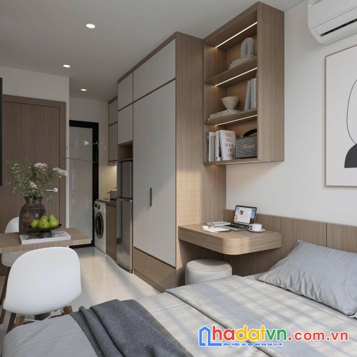 Mặt phố kim đồng, 68m2 x 6 tầng thang máy kinh doanh, mặt tiền 4.5m, giá 29.9 tỷ