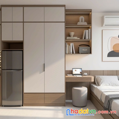 Mặt phố kim đồng, 68m2 x 6 tầng thang máy kinh doanh, mặt tiền 4.5m, giá 29.9 tỷ