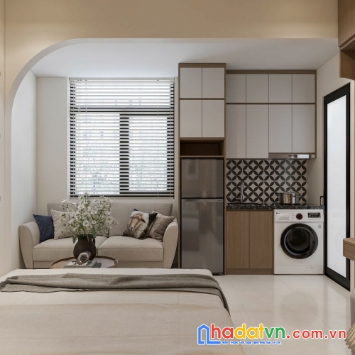 Mặt phố kim đồng, 68m2 x 6 tầng thang máy kinh doanh, mặt tiền 4.5m, giá 29.9 tỷ