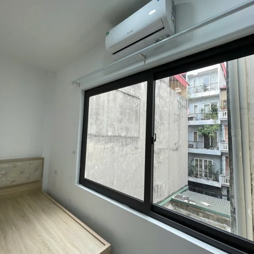 Bán nhà nguyễn lân. thanh xuân. 7 tầng thang máy. ô tô. dt 62m2. mt 5.1m. giá 24.3 tỷ.