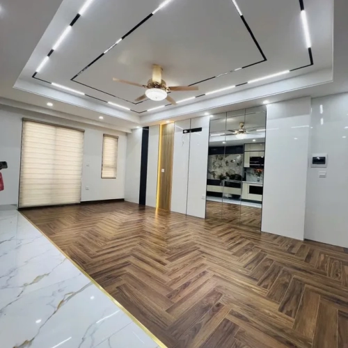 Bán nhà trần duy hưng. cầu giấy. thang máy. lô góc. ô tô. dt 52m2. mt 5m. giá 23.7 tỷ