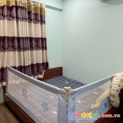 Em có căn 66m2 2 ngủ 2wc view hồ, khu 3 toà mới, chung cư thanh hà