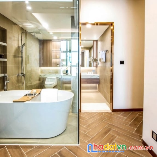 The welltone luxury residence nha trang – cơ hội sở hữu căn hộ wellness đẳng cấp giữa lòng thành phố biển 