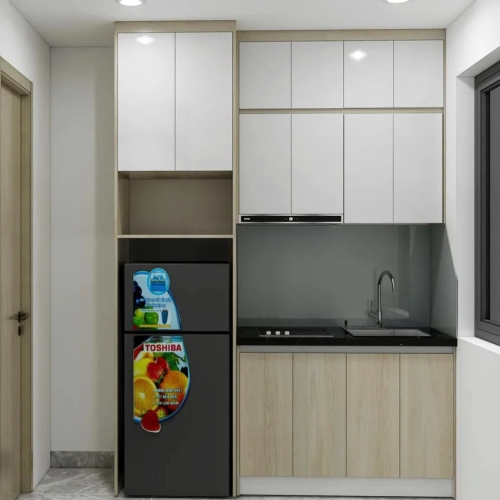 Bán nhà hoàng hoa thám. ba đình. 7 tầng thang máy. ô tô. dt 60m2. mt 4m. giá 21 tỷ.