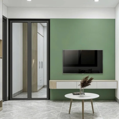 Bán nhà hoàng hoa thám. ba đình. 7 tầng thang máy. ô tô. dt 60m2. mt 4m. giá 21 tỷ.