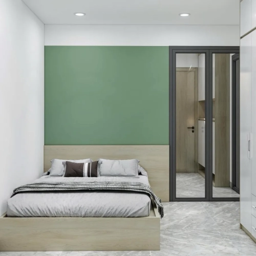 Bán nhà hoàng hoa thám. ba đình. 7 tầng thang máy. ô tô. dt 60m2. mt 4m. giá 21 tỷ.