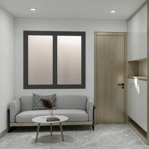 Bán nhà hoàng hoa thám. ba đình. 7 tầng thang máy. ô tô. dt 60m2. mt 4m. giá 21 tỷ.