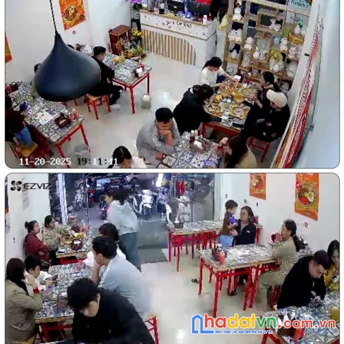 Cho thuê nhà 3 tầng thang máy mặt phố thành trung,trâu quỳ 55m2 mt4m đường 30m