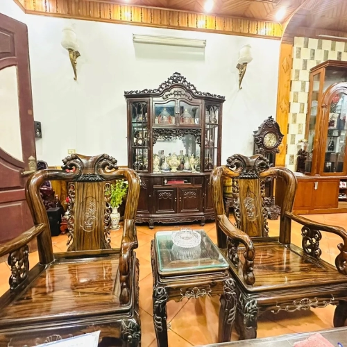 Bán nhà mặt phố nguyễn bá khoản. cầu giấy. ô tô. vỉa hè. dt 84m2. mt 5m. giá 45.5 tỷ