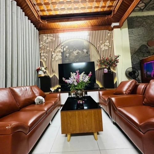 Bán nhà lương thế vinh. thanh xuân. ô tô. dt 76m2. mt 5.9m. 3 tầng. giá 21.9 tỷ.