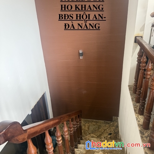 Bán đất mặt tiền đường nhựa 10.5m cẩm phô hội an hơn 200m2 giá 13.5 tỷ.