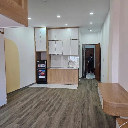 Bán nhà phương liệt. thanh xuân. 7 tầng thang máy. dt 74m2. mt 4m. giá 18.4 tỷ.