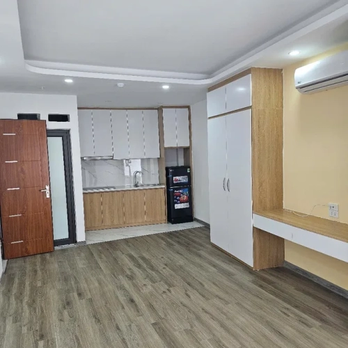 Bán nhà phương liệt. thanh xuân. 7 tầng thang máy. dt 74m2. mt 4m. giá 18.4 tỷ.