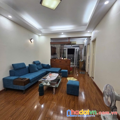 Nhà mặt phố. 2 mặt ngõ vũ tông phan. thanh xuân. thang máy. vỉa hè. dt 210m2. giá 128.5 tỷ