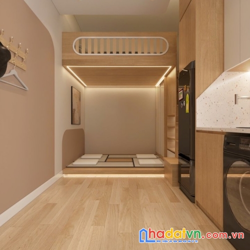 Bán nhà chính kinh. thanh xuân. 7 tầng thang máy. dt 87m2. mt 4.3m. giá 23.4 tỷ. 