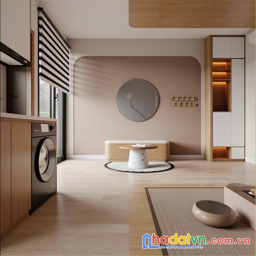 Bán nhà chính kinh. thanh xuân. 7 tầng thang máy. dt 87m2. mt 4.3m. giá 23.4 tỷ. 