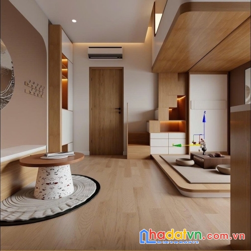 Bán nhà chính kinh. thanh xuân. 7 tầng thang máy. dt 87m2. mt 4.3m. giá 23.4 tỷ. 