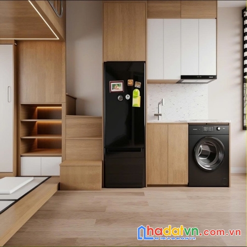 Bán nhà chính kinh. thanh xuân. 7 tầng thang máy. dt 87m2. mt 4.3m. giá 23.4 tỷ. 