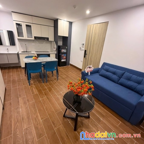 Bán nhà 2 mặt ngõ khương đình. thanh xuân. 8 tầng thang máy. dt 86m2. mt 4.6m. giá 26.4 tỷ
